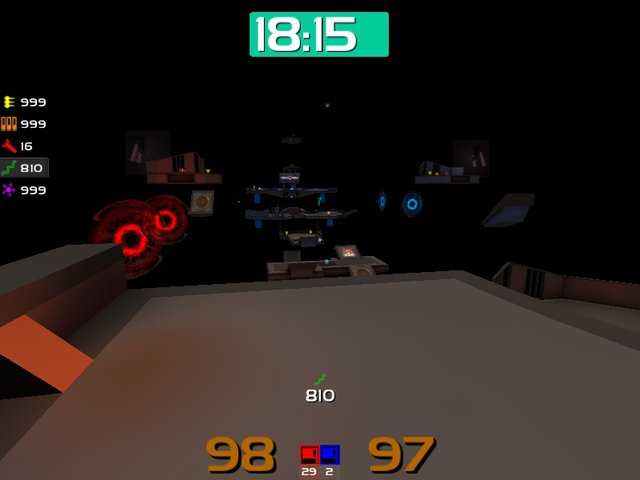 HUD ID apF1bT by MGee