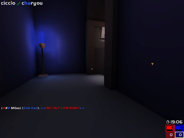 HUD ID f4Ct4G by MGee