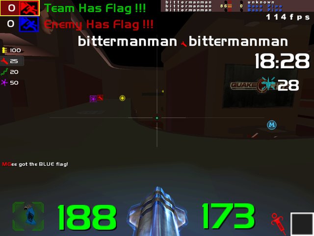 HUD ID gfXImd by MGee