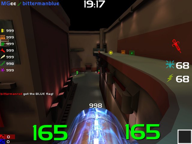 HUD ID guJFq4 by MGee