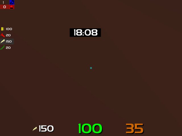 HUD ID mYJbxU by MGee