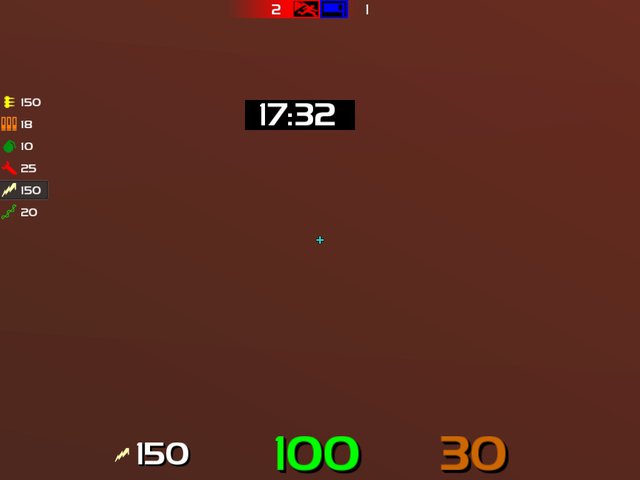 HUD ID n6YW2O by MGee