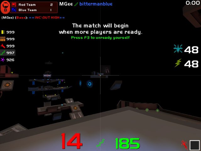 HUD ID u4043T by MGee