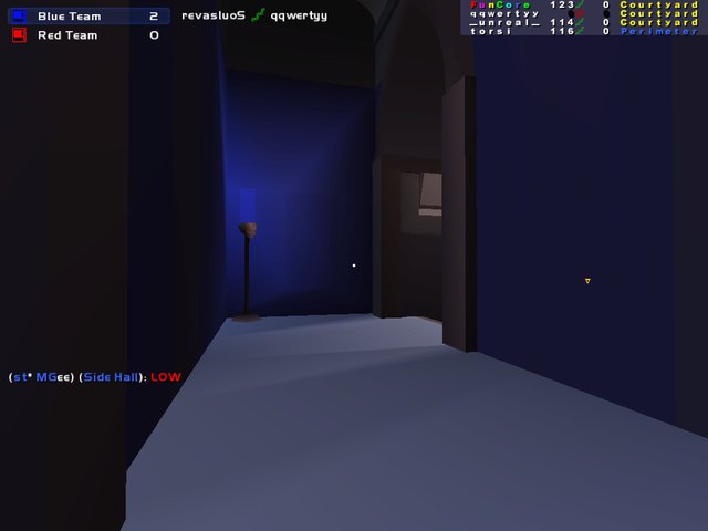 HUD ID vvVgXL by MGee