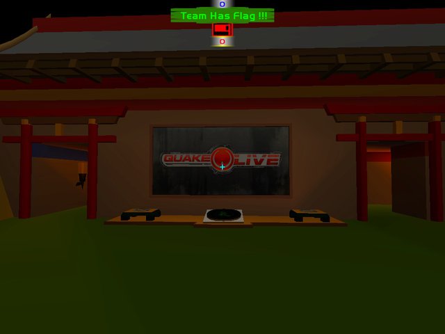 HUD ID yDfFcO by MGee