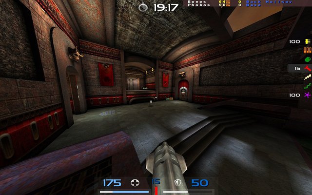 HUD ID 3PBa9u by Magic_Walker