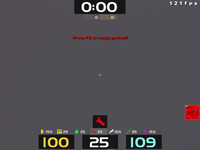 HUD ID HDRADpA7 by ManiaK