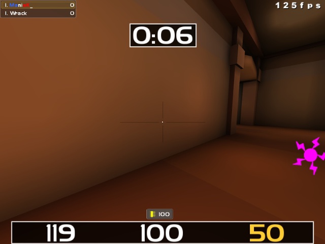 HUD ID NJW3HiWN by ManiaK