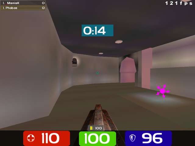 HUD ID ihRb0SIW by ManiaK