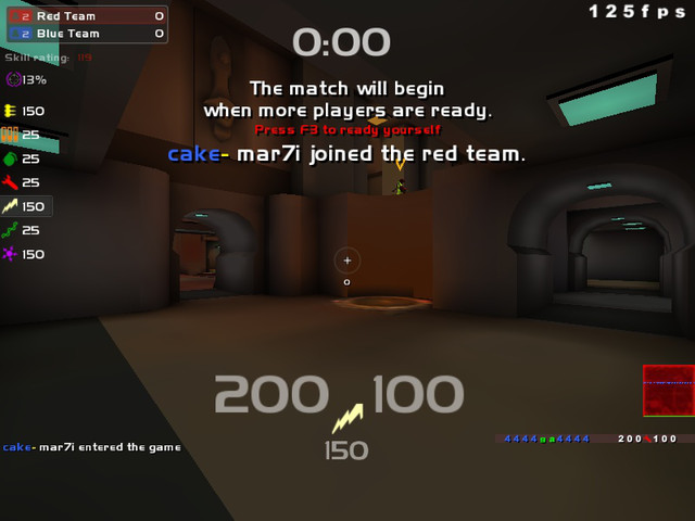 HUD ID s7vMe3 by Mar7i