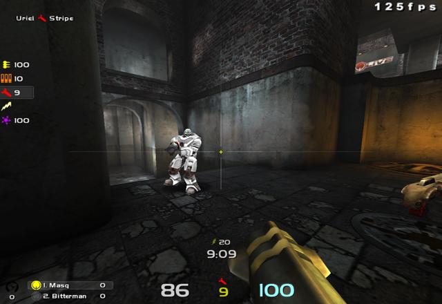 HUD ID 0QxO1A by Masq