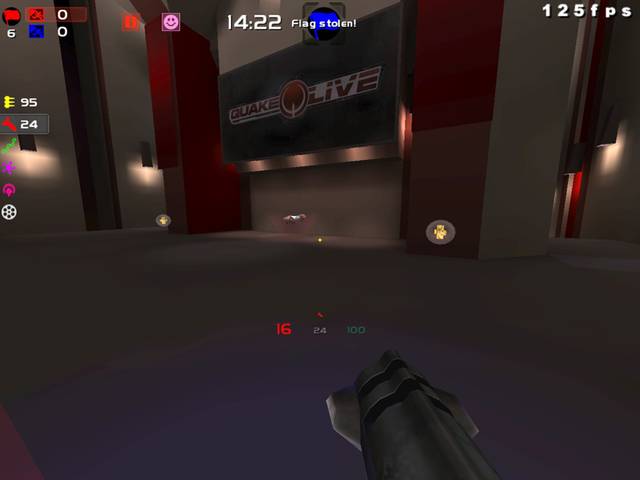 HUD ID G10d5A by Masq