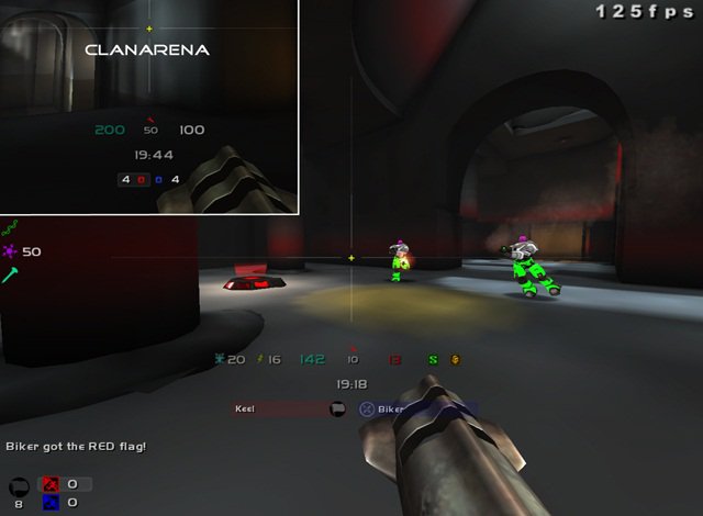 HUD ID fGB0t8 by Masq