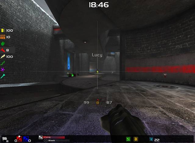 HUD ID pf6u5T by Masq