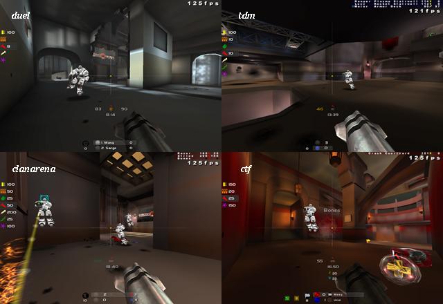 HUD ID vgwBy7 by Masq
