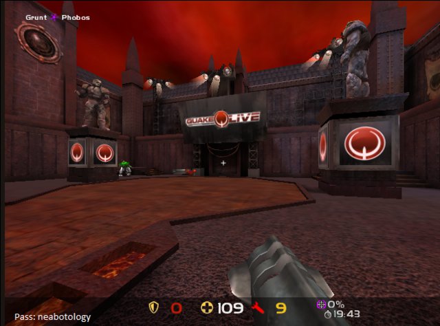 HUD ID 6N5Jb2 by MichaeI