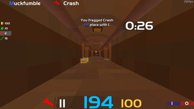 HUD ID E3rZeGsy by Muckfumble