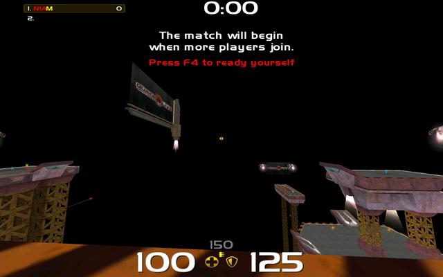 HUD ID GtBlE5 by N1AM