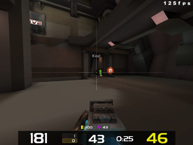 HUD ID Dlv1jMdL by N1ckN01T