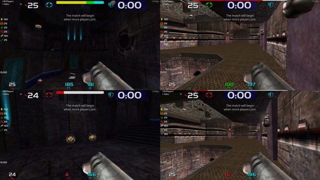 HUD ID exO7DKU6 by Nebu