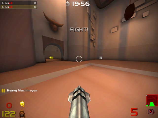HUD ID QtDIwMq0 by Neso