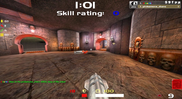 HUD ID ZXiTGbO3 by No_Bullsh1t