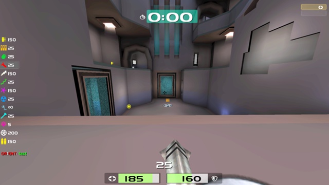 HUD ID KcE0U5aD by OR1ENTS_HUD