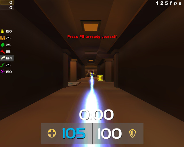 HUD ID 36XA3g by Own3r