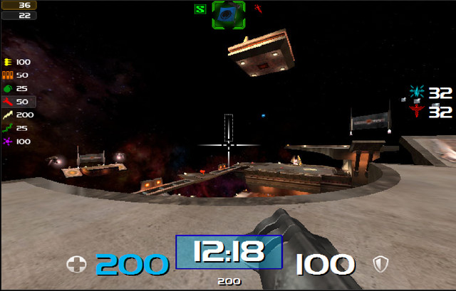 HUD ID 56LMJM by Own3r