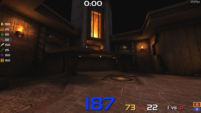 HUD ID e0NW4ZTG by Pazer