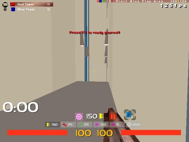 HUD ID 0B5GoZ by Pierf
