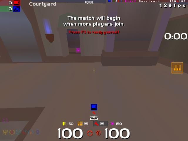 HUD ID 4zNIj0 by Pierf