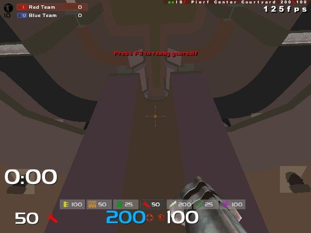 HUD ID 6Nd5Q7 by Pierf