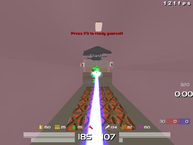 HUD ID 9qaYki by Pierf