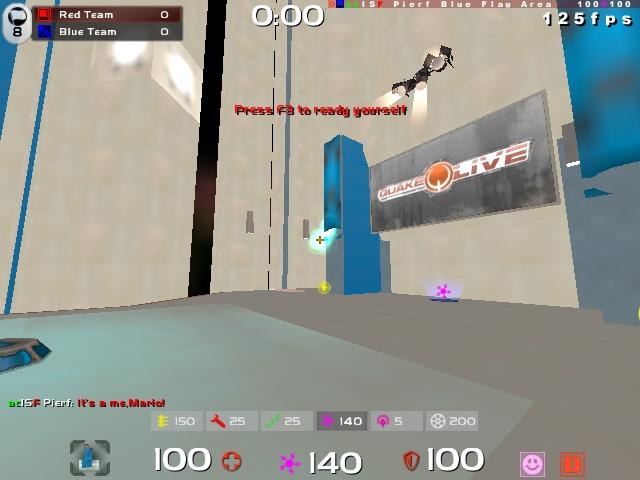 HUD ID A908RU by Pierf