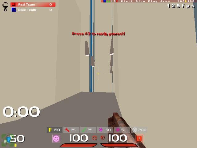 HUD ID AlHVMp by Pierf