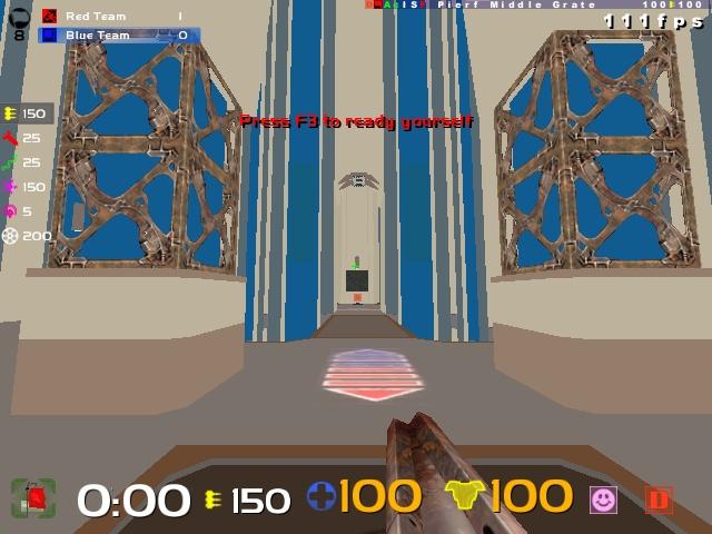 HUD ID j5T420 by Pierf