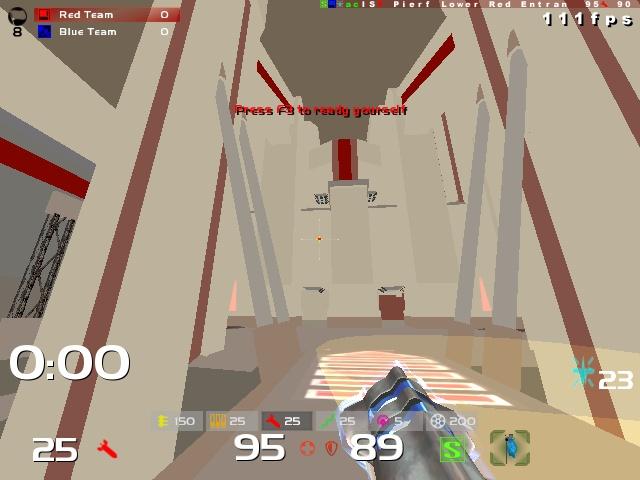 HUD ID k0a2RX by Pierf