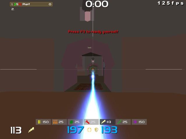 HUD ID m0iLA7 by Pierf