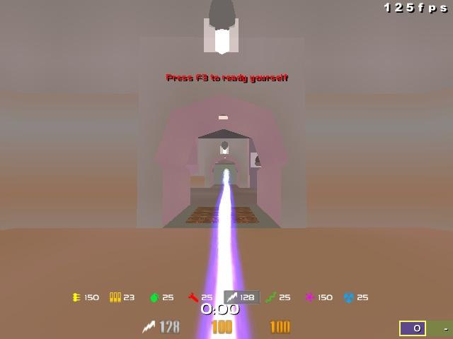 HUD ID mq0hd9 by Pierf