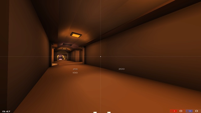 HUD ID GAguW0is by Poisod