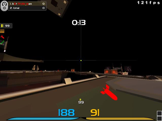 HUD ID 2l6u3q by Proto_man