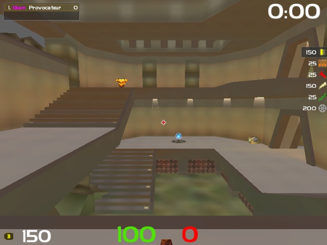 HUD ID DCbhPUwt by Provocateur