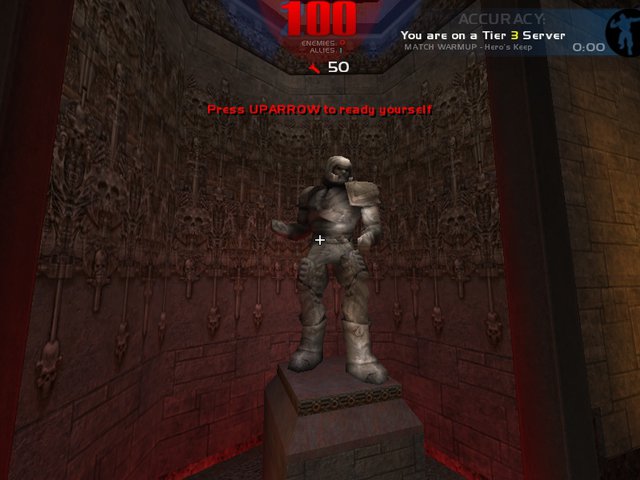 HUD ID 49H8i6 by Pudrick