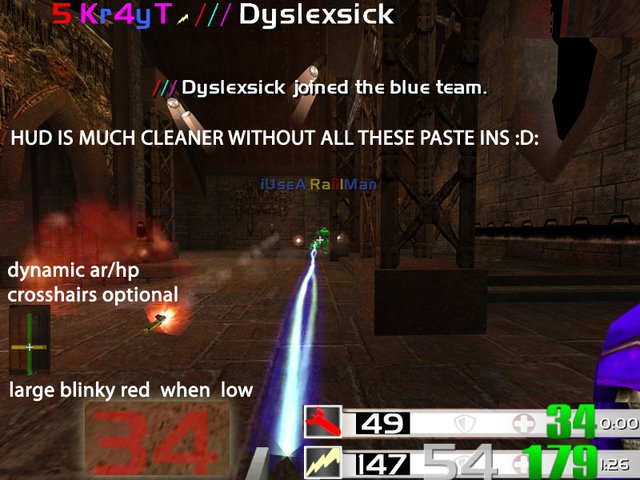 HUD ID 9Fqi37 by Pudrick