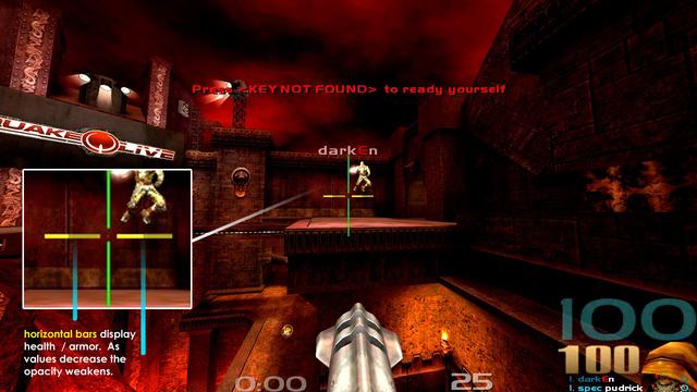 HUD ID 9mdem3 by Pudrick