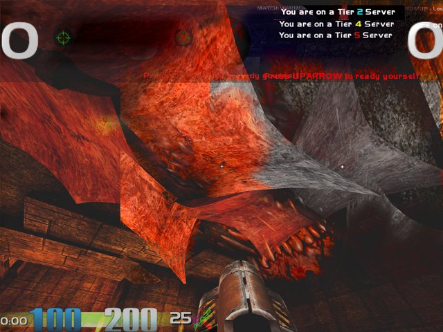 HUD ID N8r8jO by Pudrick