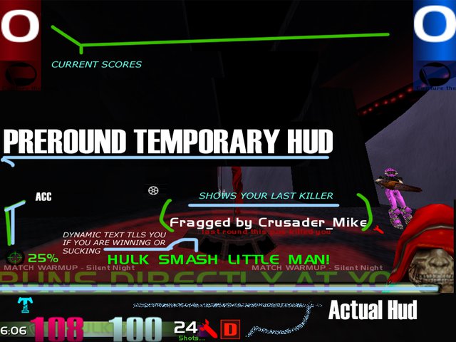 HUD ID Vy5HaX by Pudrick