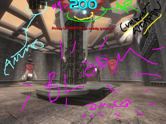 HUD ID gBg02e by Pudrick