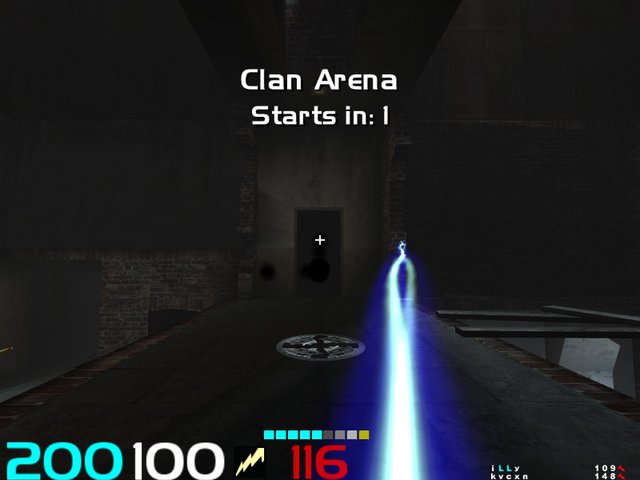 HUD ID n6wKIP by Pudrick